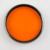 Heliopan - Orangefilter 46x075 4x -2