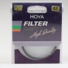 Hoya Softener B Weichzeichner Filter 62mm