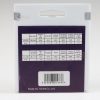 Hoya Softener B Weichzeichner Filter 62mm
