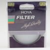 Hoya Softener B Weichzeichner Filter 67mm
