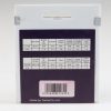 Hoya Softener B Weichzeichner Filter 67mm - Image 2