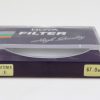 Hoya Softener B Weichzeichner Filter 67mm - Image 3