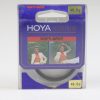 Hoya Soft Spot Filter 46mm