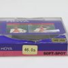 Hoya Soft Spot Filter 46mm