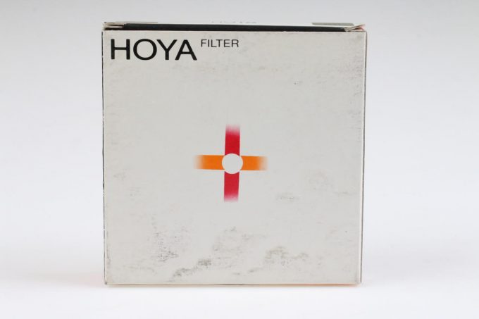 Hoya Soft Spot Filter 67mm