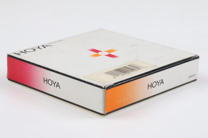 Hoya Soft Spot Filter 67mm