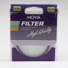 Hoya Diffuser Filter 62mm