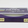 Hoya Diffuser Filter 62mm - Image 3