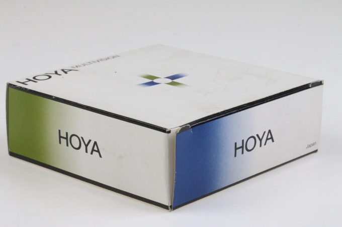 Hoya Multivision 5F 62mm