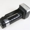 Metz Mecablitz 45 CT-1 Stabblitzgerät - #133689
