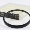 Hoya HMC UV(0) - 72mm