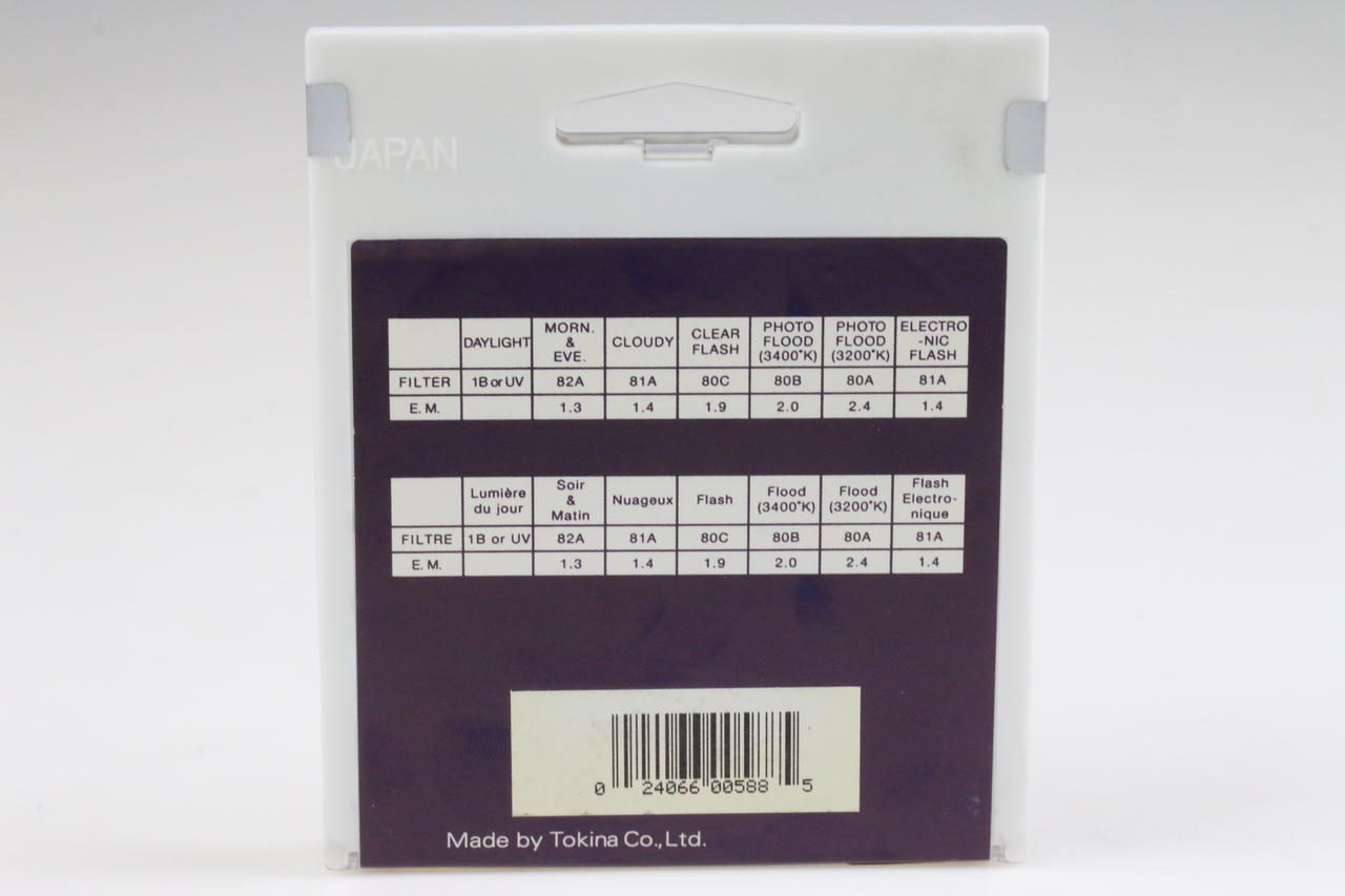 Hoya FL-Day Filter - 72mm