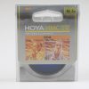 Hoya Blaufilter 80A 46mm