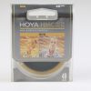 Hoya Blaufilter 80A 49mm