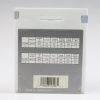 Hoya HMC Blaufilter 80B KB12 67mm