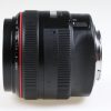 Canon EF 85mm f/1,2 L II USM - #53984 - Image 2
