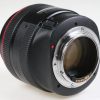 Canon EF 85mm f/1,2 L II USM - #53984 - Image 3