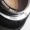 Canon EF 85mm f/1,2 L II USM - #53984 - Image 5
