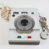 PHILIPS Schaltuhr PDT022/01 mit Messzelle