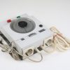 PHILIPS Schaltuhr PDT022/01 mit Messzelle - Image 2