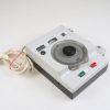 PHILIPS Schaltuhr PDT022/01 mit Messzelle - Image 3