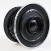 Vivitar VHE 100mm f/5,6
