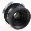 Vivitar VHE 100mm f/5,6