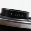 Vivitar VHE 100mm f/5,6