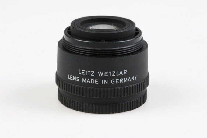 Leica Focotar 40mm f/2,8