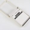 Ilford Multigrade Filtersatz / 00 - 5 - Image 2
