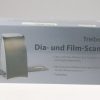Dia und Film-Scanner