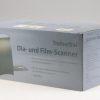 Dia und Film-Scanner