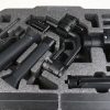 DJI Ronin-S Gimbal mit Handheld Ring