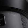 Sigma 85mm f/1,4 DG HSM Art für Nikon F - #52470537