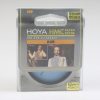 Hoya Blaufilter 82B 52mm