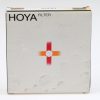 Hoya HMC Orangefilter 85A Konversionsfilter 67mm