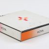 Hoya HMC Orangefilter 85A Konversionsfilter 67mm