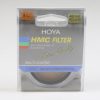 Hoya HMC Skylight (81C) 46mm Filter