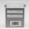 Hoya HMC Skylight (81C) 46mm Filter - Image 2