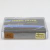 Hoya HMC Skylight (81C) 46mm Filter - Image 3