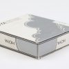 Hoya HMC Skylight (81C) 49mm Filter grau