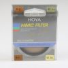 Hoya Skylight (81C) 52mm Filter