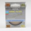 Hoya HMC Skylight (81C) / 55mm Filter