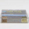 Hoya HMC Skylight (81C) / 55mm Filter