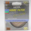 Hoya HMC Skylight (81C) 67mm Filter
