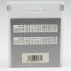Hoya HMC Skylight (81C) 67mm Filter - Image 2