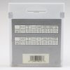 Hoya HMC Skylight (81B) 72mm Filter - Image 2