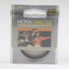 Hoya Skylight (81A) 49mm Filter
