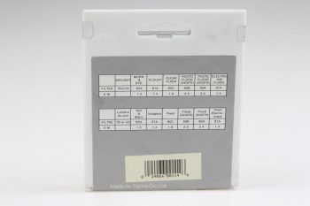 Hoya Skylight (81A) 62mm Filter