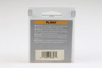 Hoya FL-Day Filter - 58mm